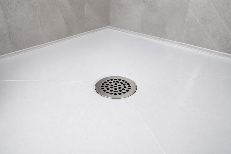Drain Cleaning