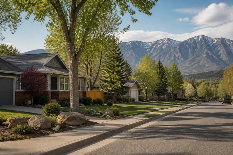 Lakewood, CO