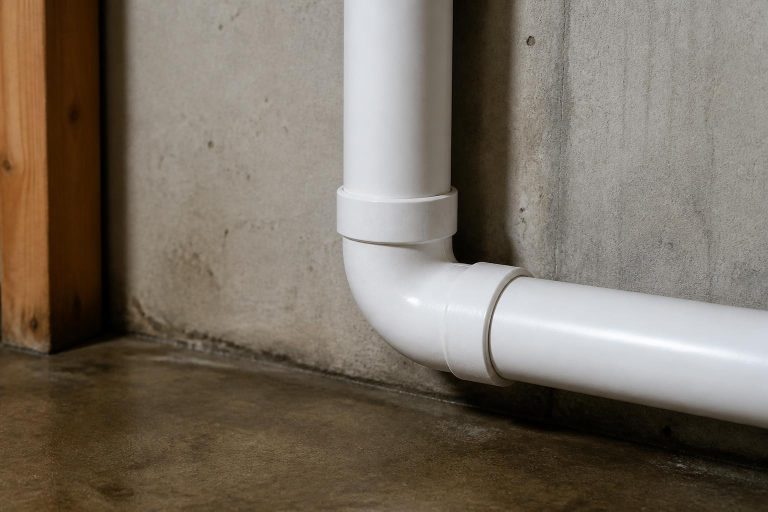 Leak Detection
